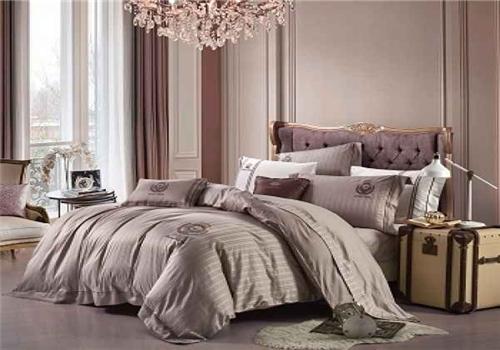 诚梦梦兰妮家纺